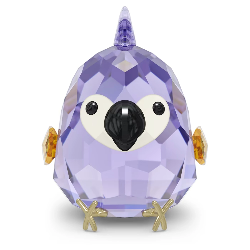Swarovski All you Need are Birds dísz - 5644843