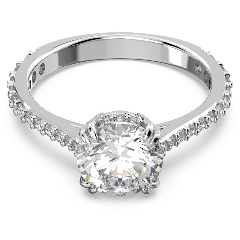 Swarovski Stilla gyűrű - 5645251