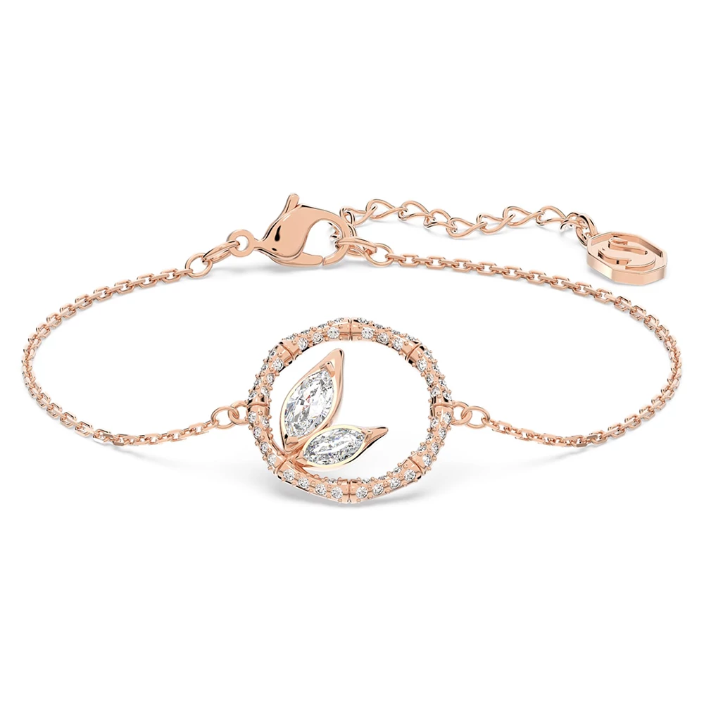 Swarovski Dellium karkötő - 5645376