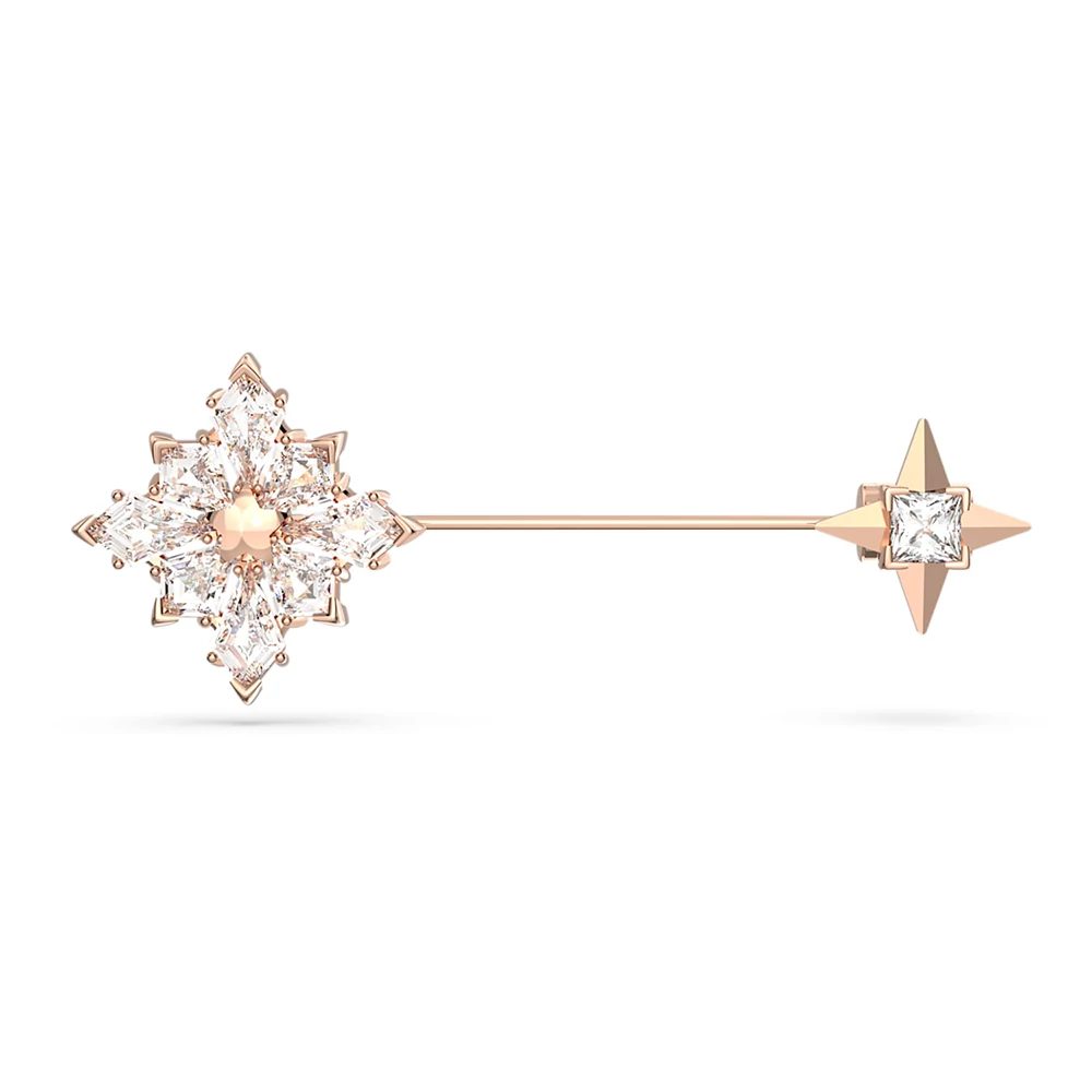Swarovski bross - 5645377
