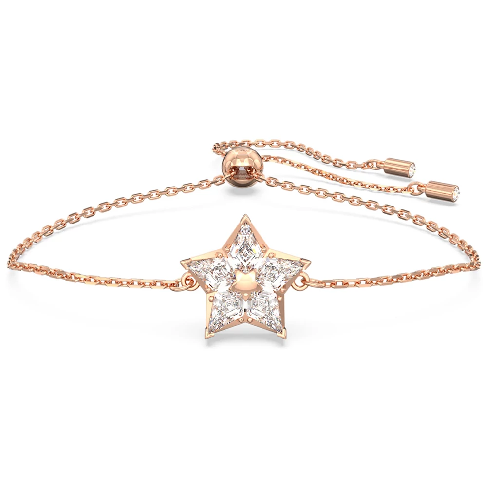 Swarovski Stella karkötő - 5645460