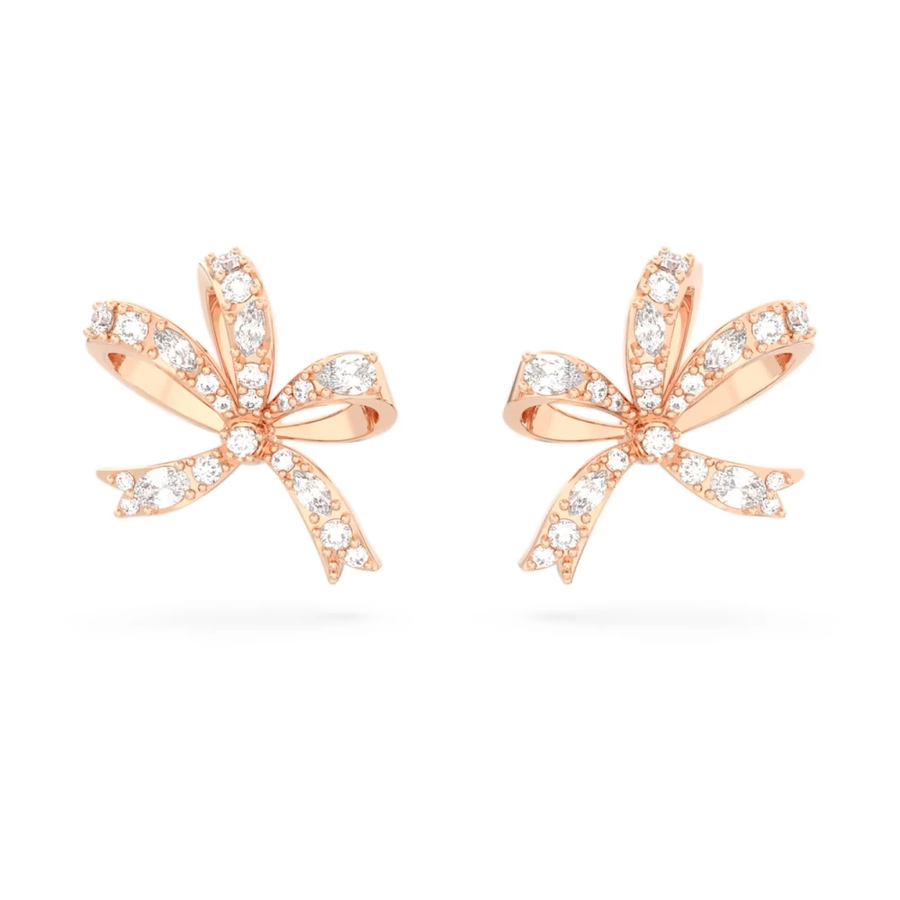 Swarovski Volta fülbevaló - 5647572