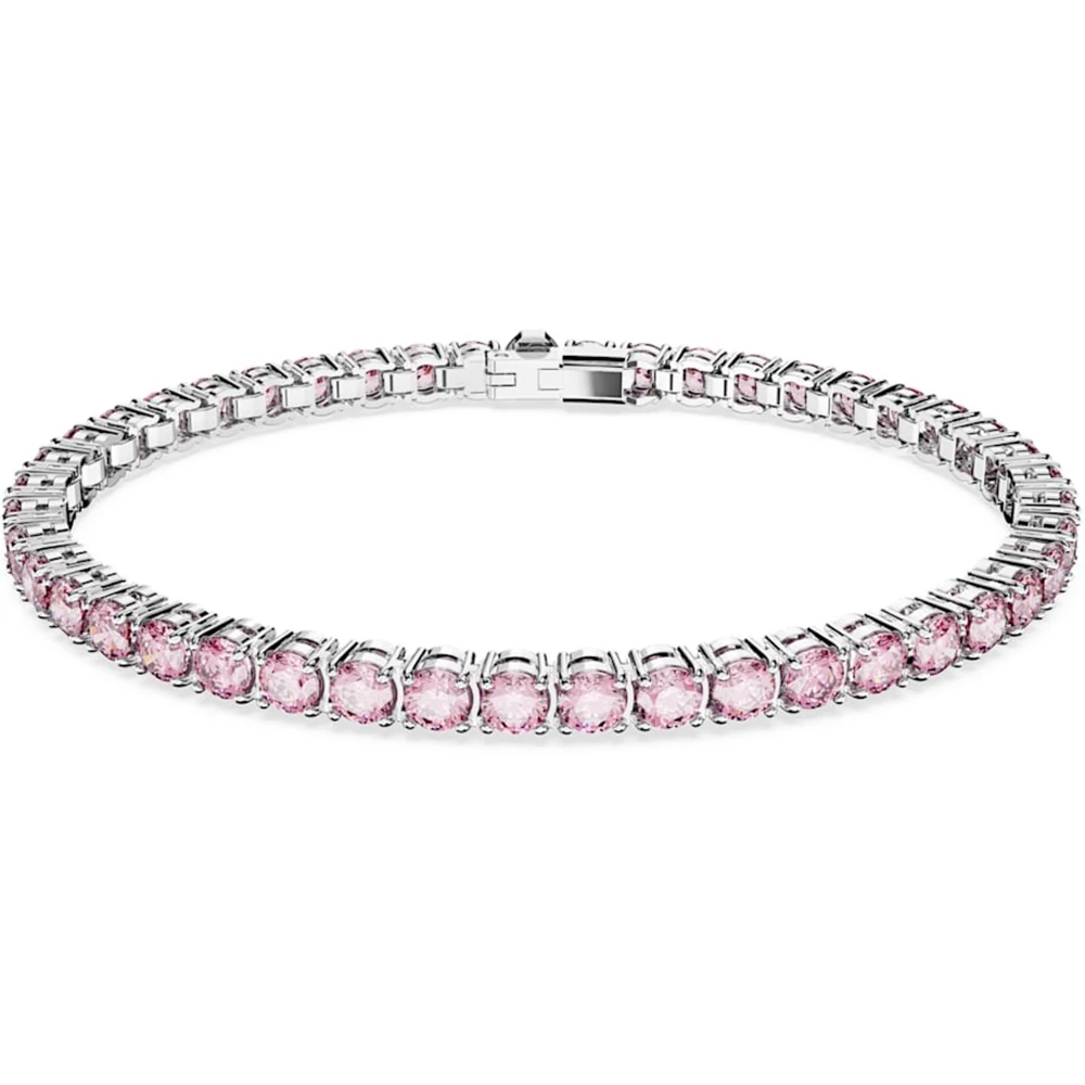 Swarovski Matrix karkötő - 5648931