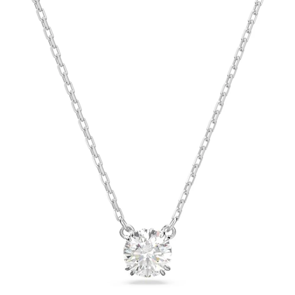Swarovski Constella nyaklánc - 5648987