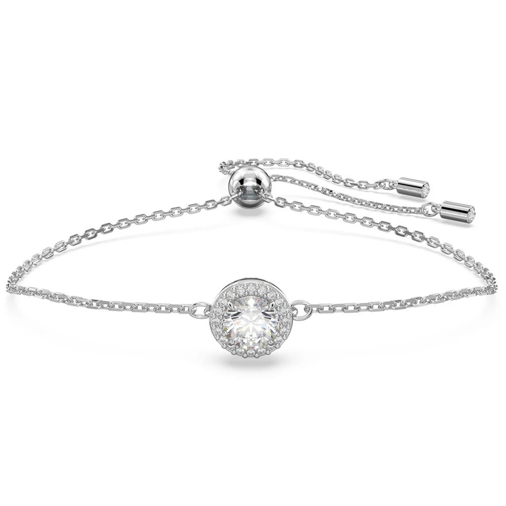 Swarovski Constella karkötő - 5648997