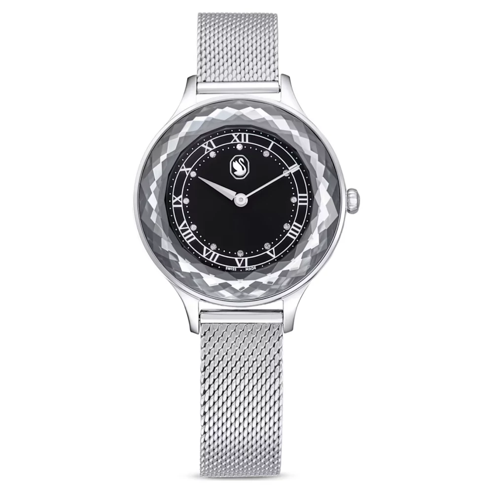 Swarovski Octea Nova óra - 5650042