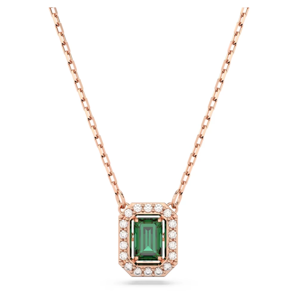 Swarovski Millenia nyaklánc - 5650069