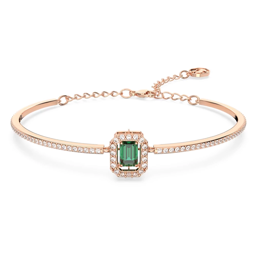 Swarovski Milennia karkötő - 5650071