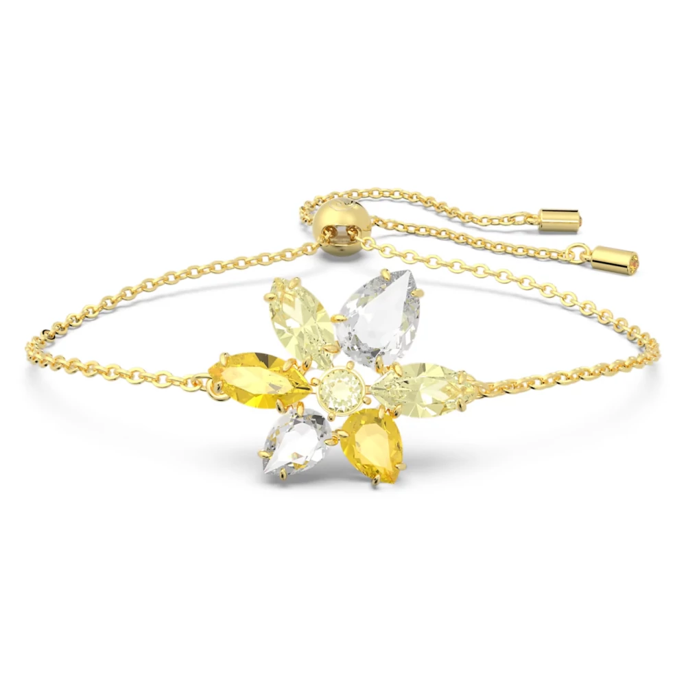 Swarovski Gema karkötő - 5652820