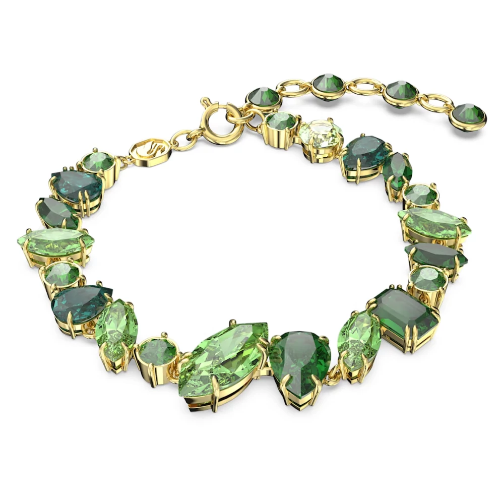 Swarovski Gema karkötő - 5652822
