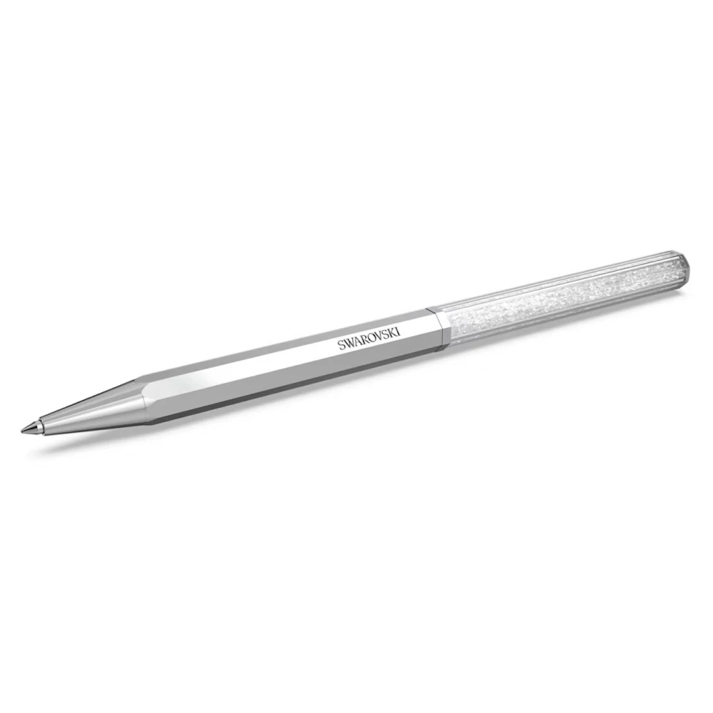 Swarovski Crystalline toll - 5654062