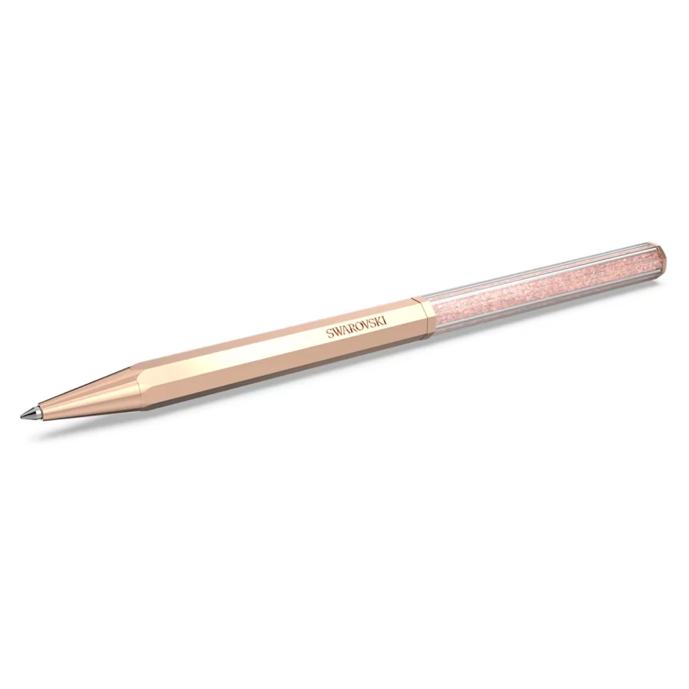 Swarovski Crystalline toll - 5654065