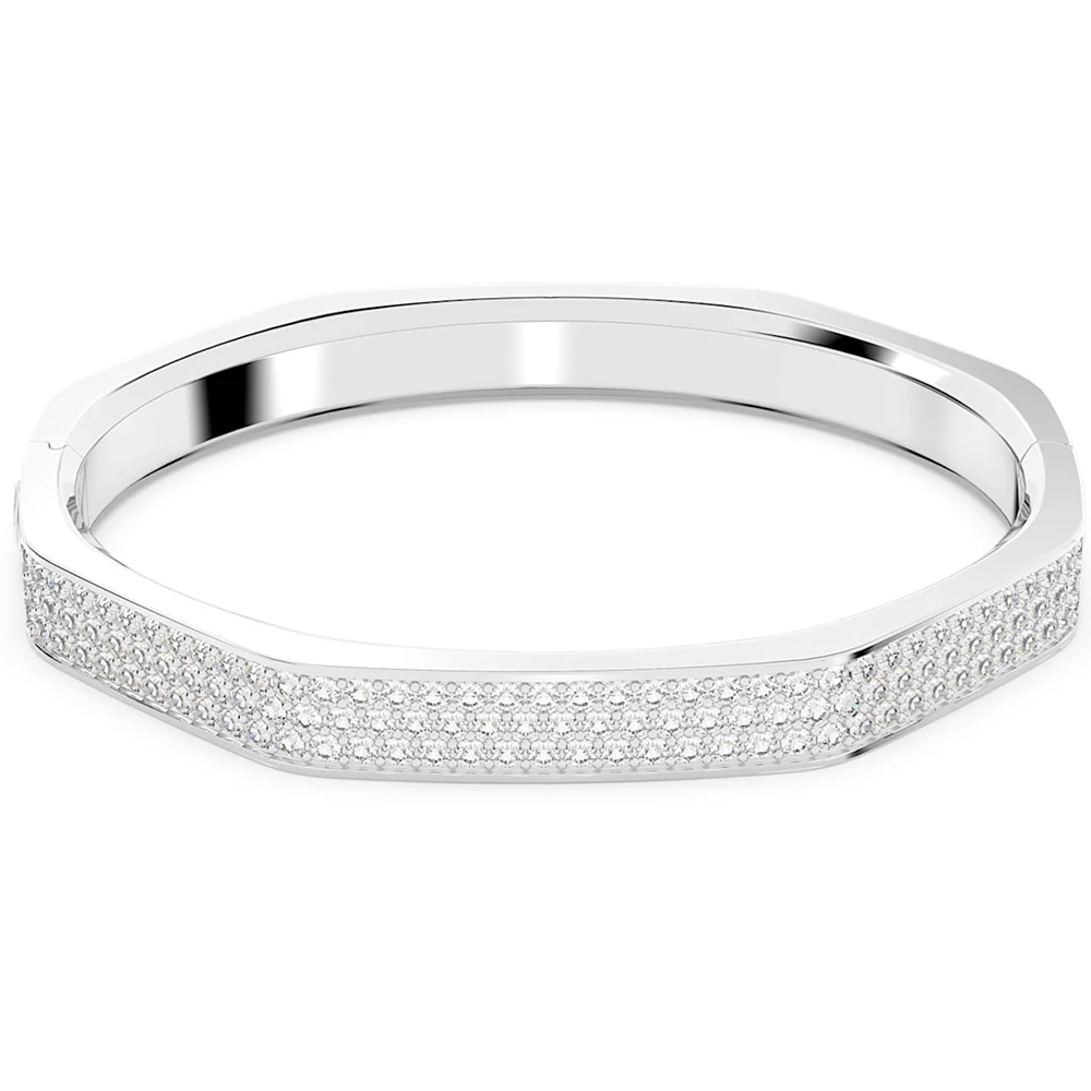 Swarovski Dextera karperec - 5655624