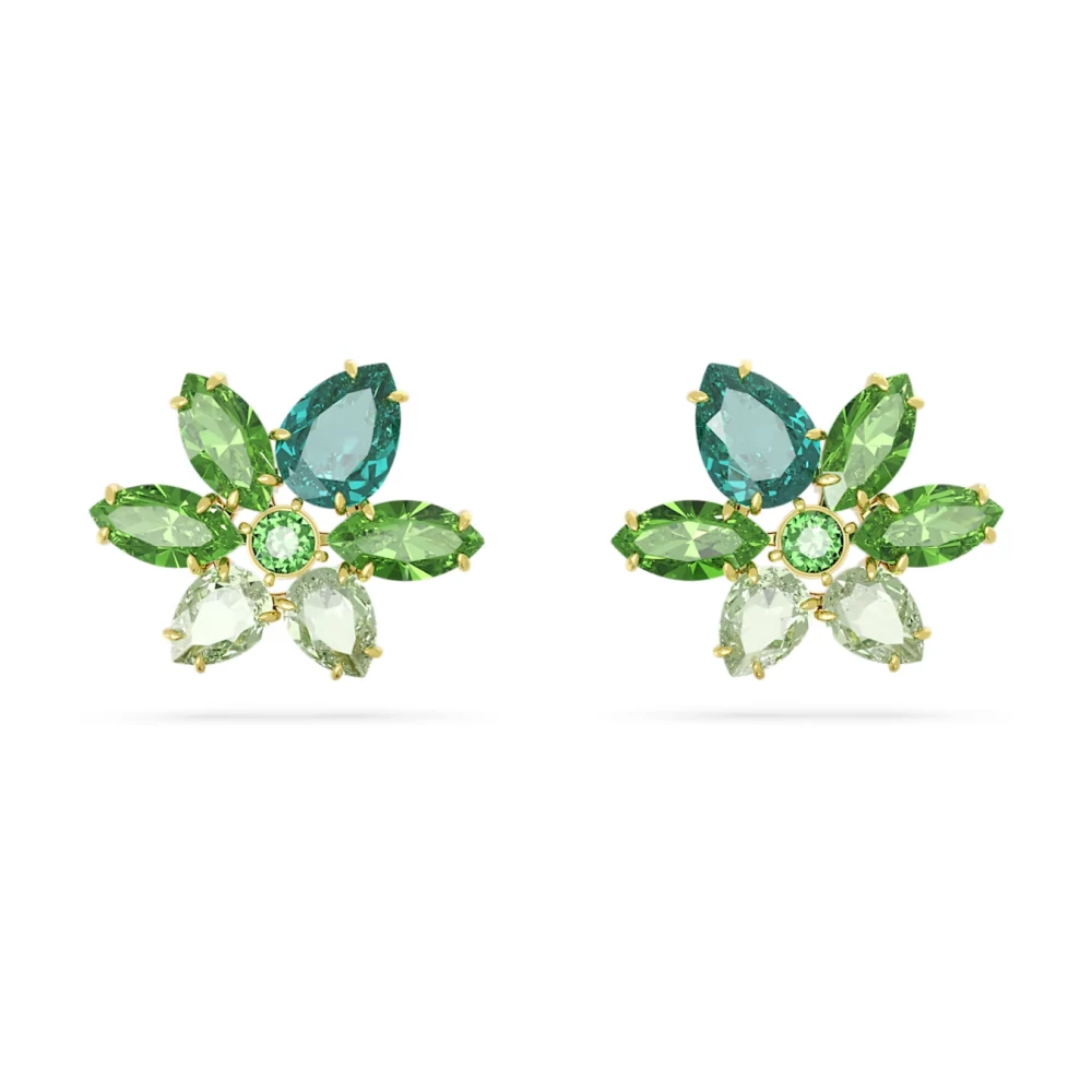 Swarovski Gema fülbevaló - 5658400