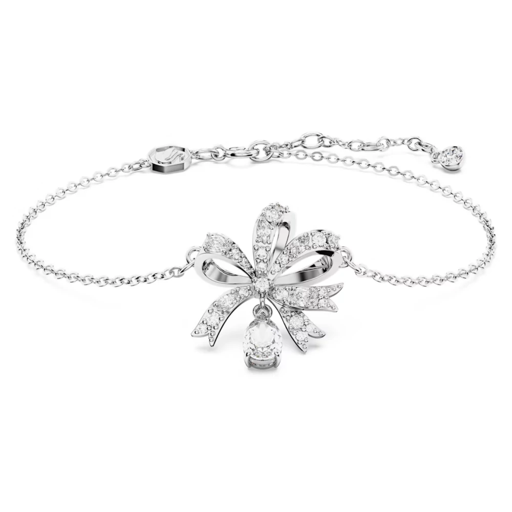 Swarovski Volta karkötő - 5660036