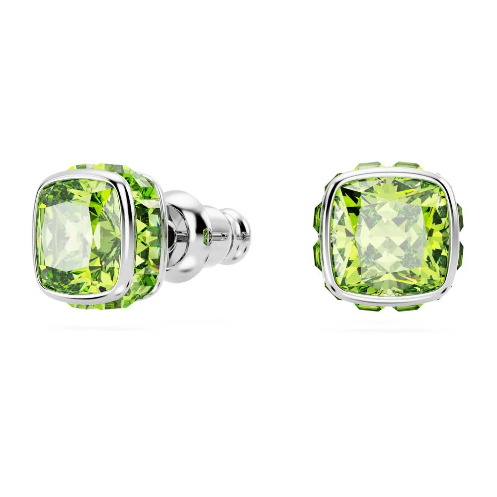 Swarovski Birthstone fülbevaló - 5661958