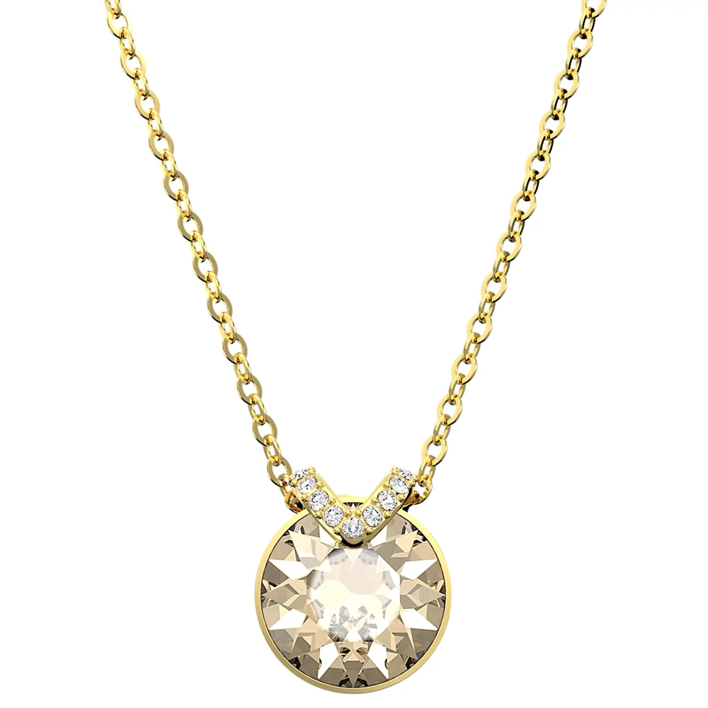 Swarovski Bella nyaklánc - 5662091