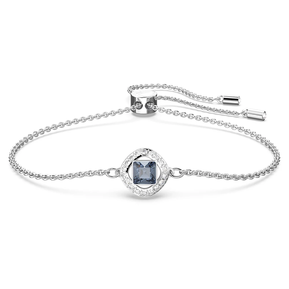 Swarovski Angelic karkötő - 5662141