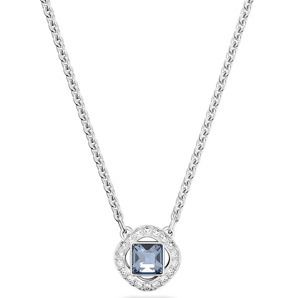 Swarovski Angelic nyaklánc - 5662142