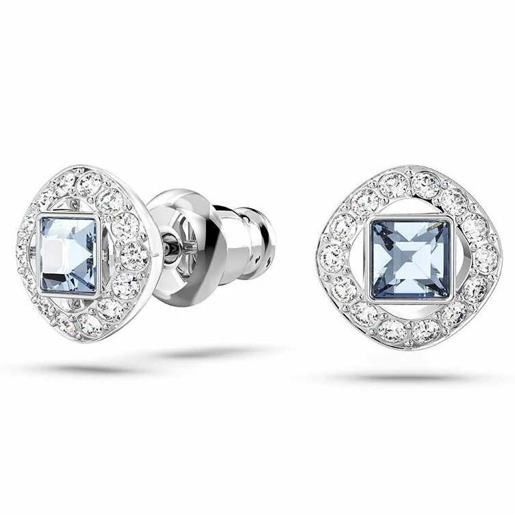 Swarovski Angelic bedugós fülbevaló - 5662143