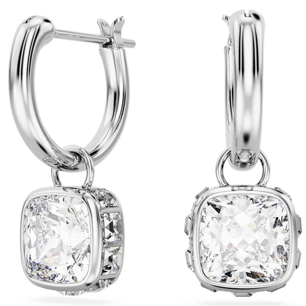 Swarovski Stilla fülbevaló - 5662919