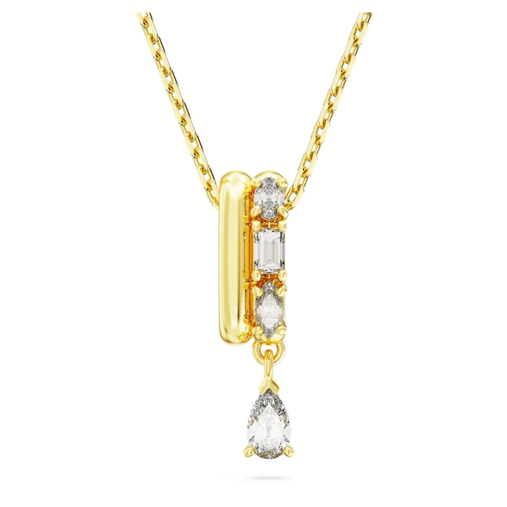 Swarovski Dextera nyaklánc - 5663333