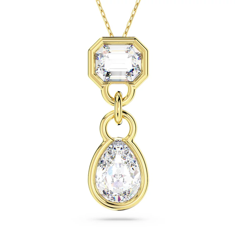 Swarovski Dextera nyaklánc - 5663339