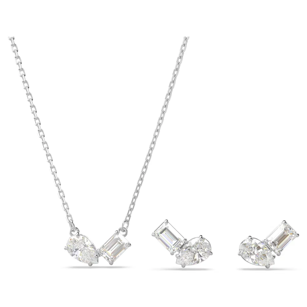 Swarovski Mesmera nyaklánc - 5665829