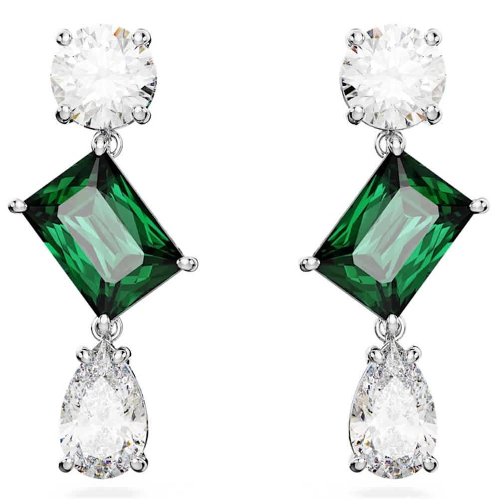 Swarovski Mesmera fülbevaló - 5665878