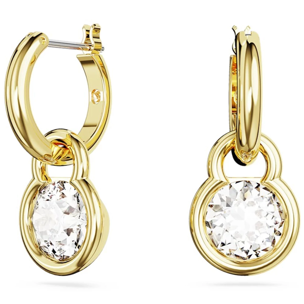 Swarovski Dextera fülbevaló - 5666023