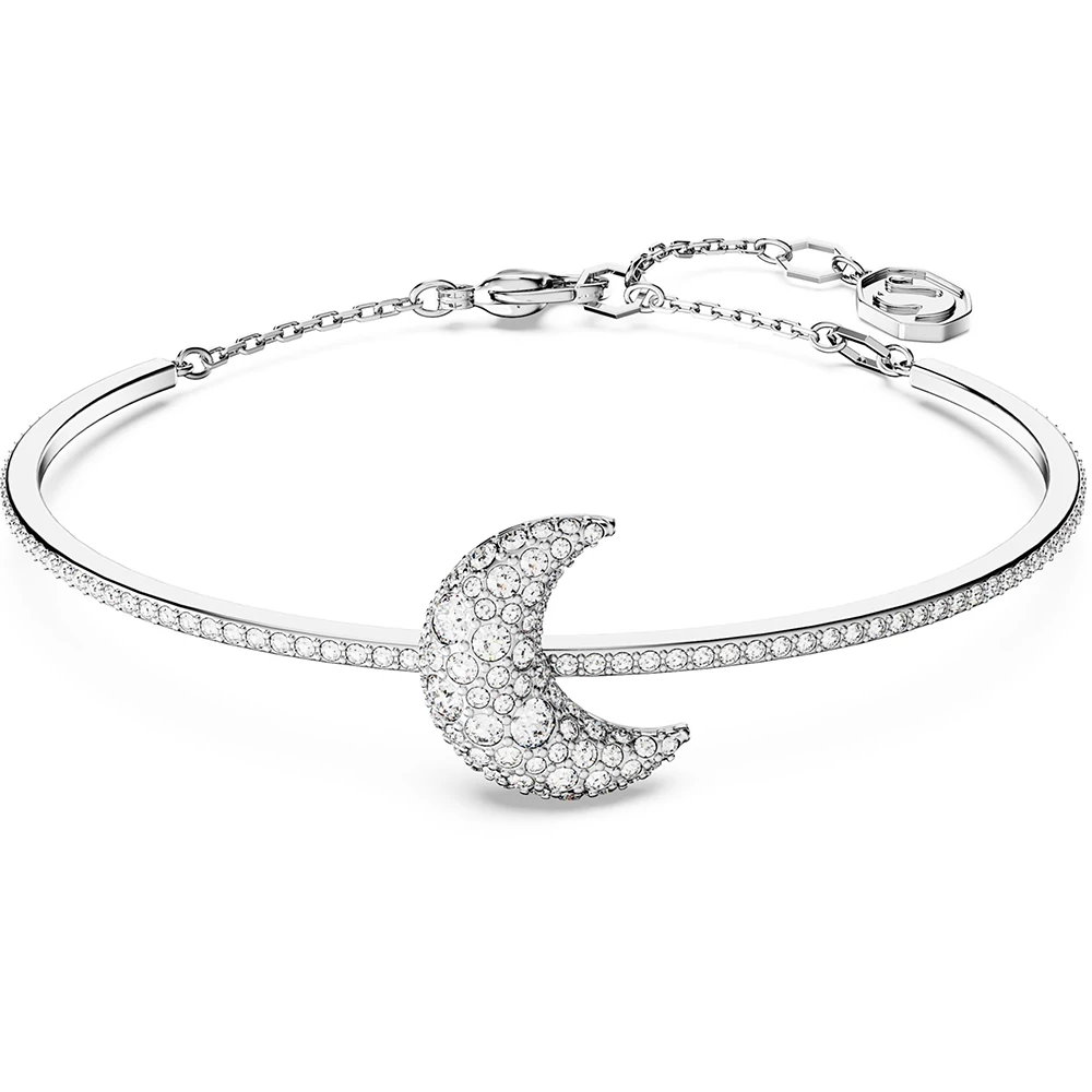 Swarovski Luna karperec - 5666175