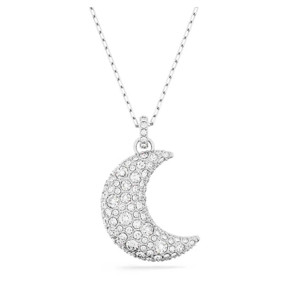 Swarovski Luna nyaklánc - 5666181