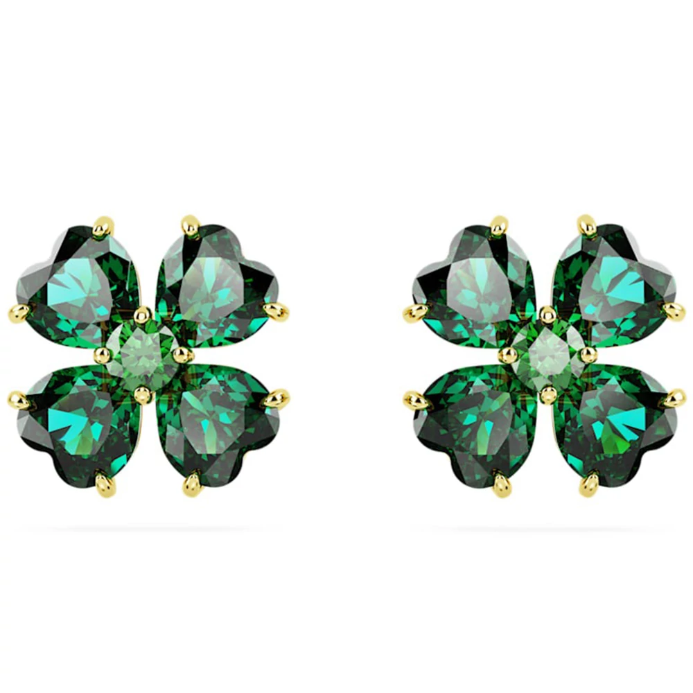 Swarovski Idyllia fülbevaló - 5666236