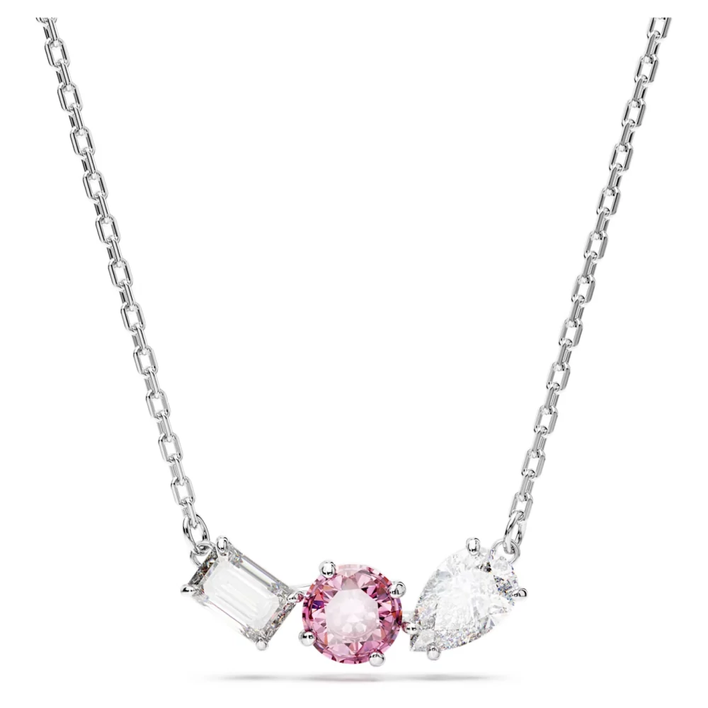 Swarovski Mesmera nyaklánc - 5668275