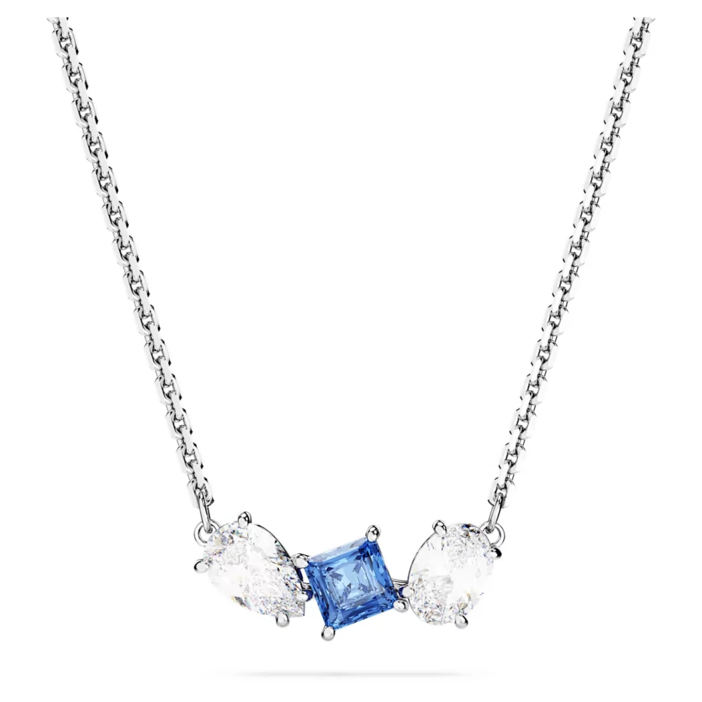 Swarovski Mesmera nyaklánc - 5668276