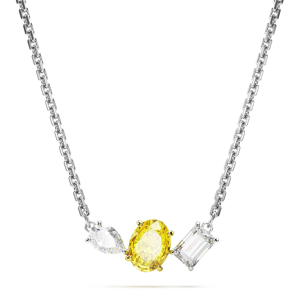 Swarovski Mesmera nyaklánc - 5668277