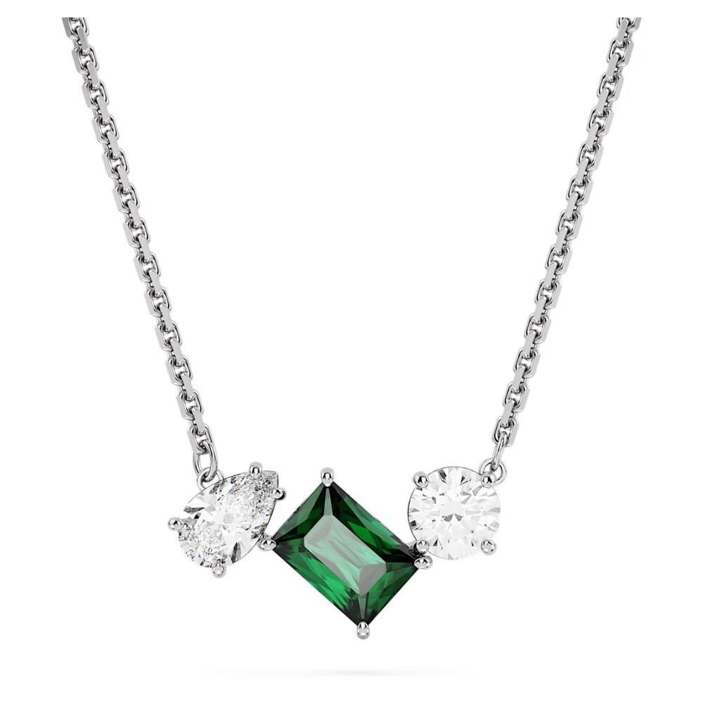 Swarovski Mesmera nyaklánc - 5668278