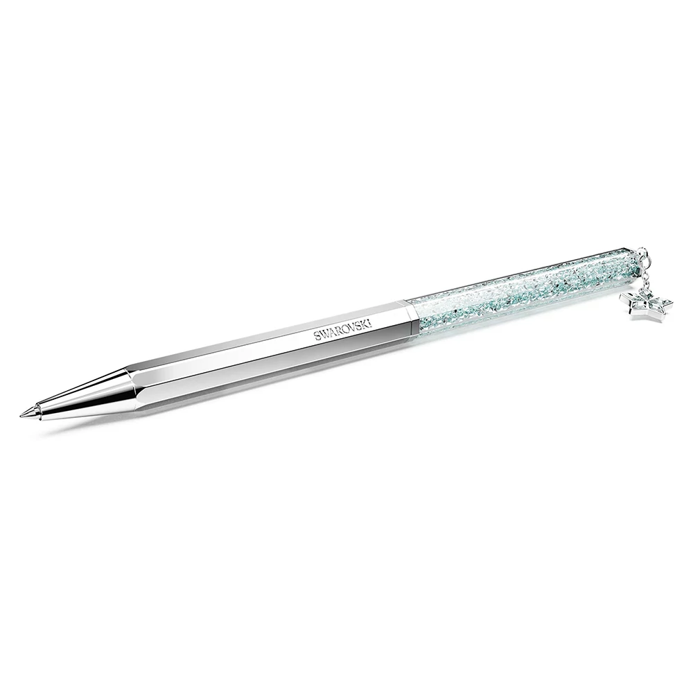 Swarovski Crystalline toll - 5669929