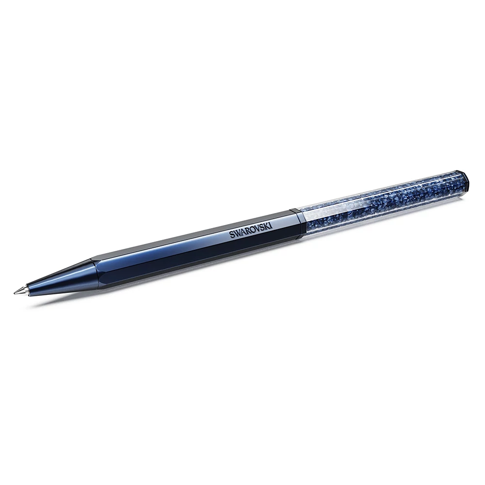 Swarovski Crystalline toll - 5669933