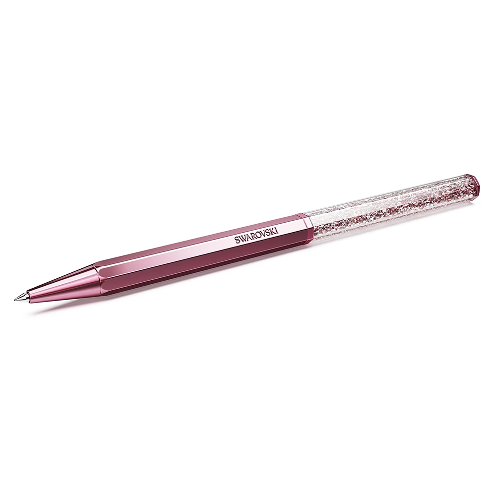 Swarovski Crystalline toll - 5669937