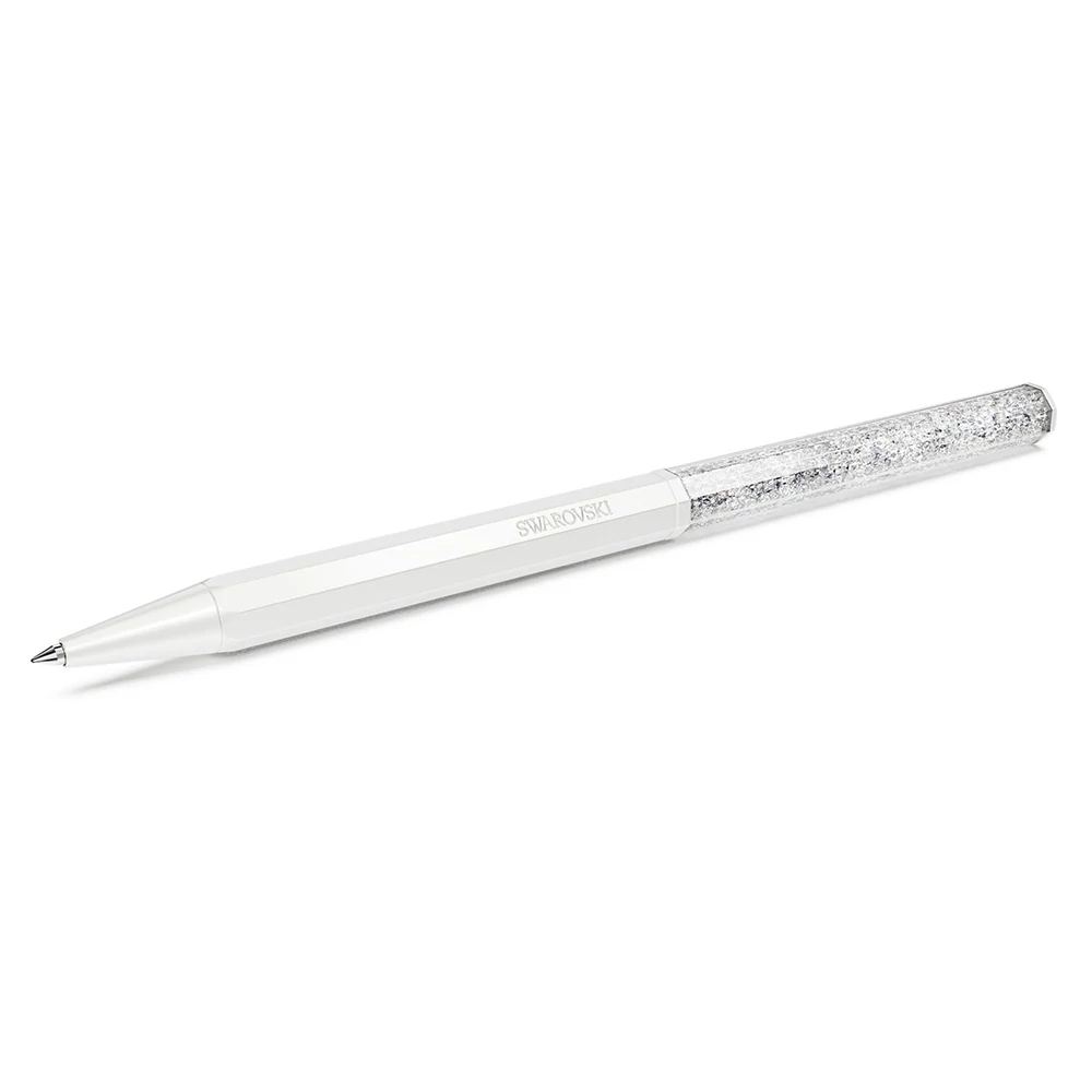 Swarovski Crystalline toll - 5670198