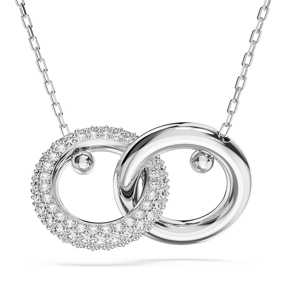 Swarovski Dextera nyaklánc - 5670251