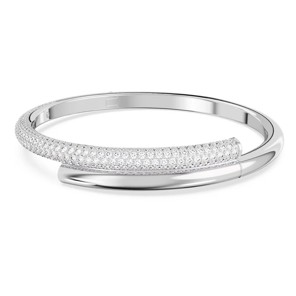 Swarovski Dextera karkötő - 5670252