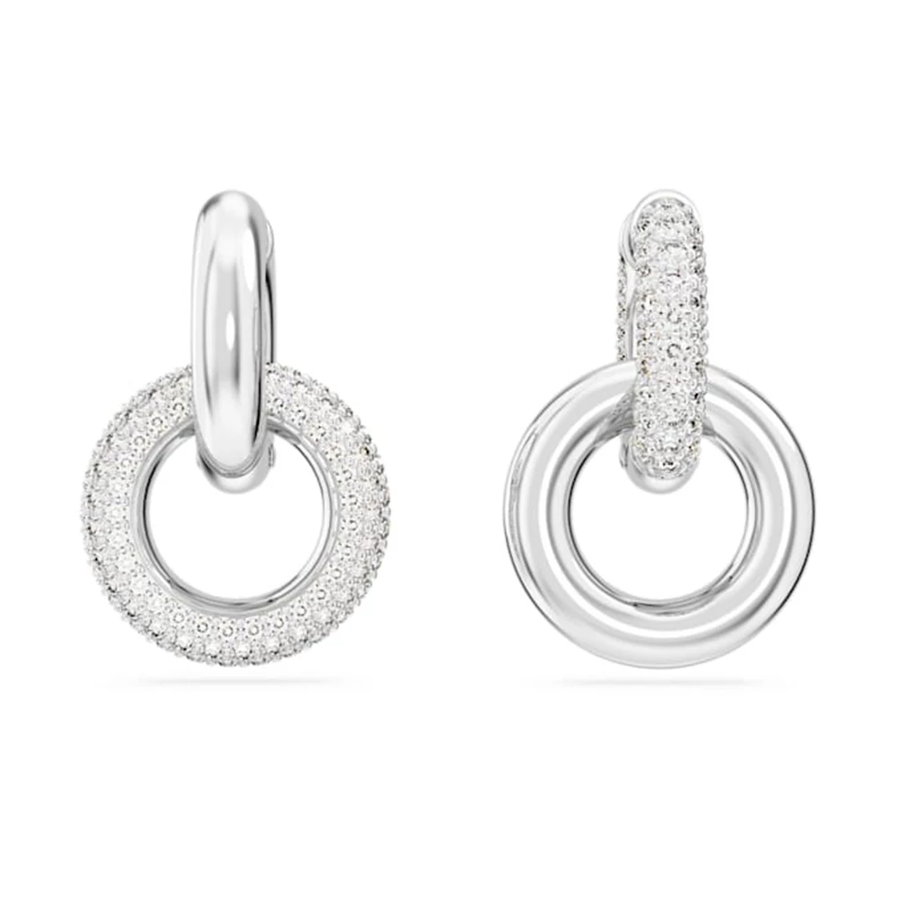Swarovski Dextera fülbevaló - 5671807