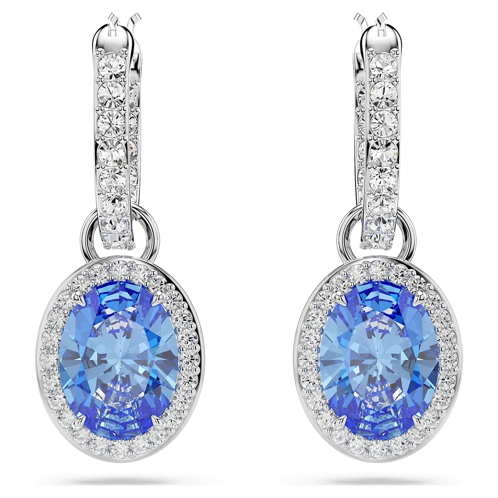 Swarovski Constella fülbevaló - 5671817