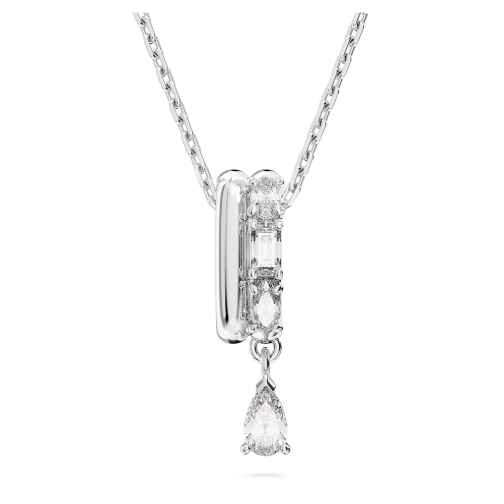 Swarovski Dextera nyaklánc - 5671819