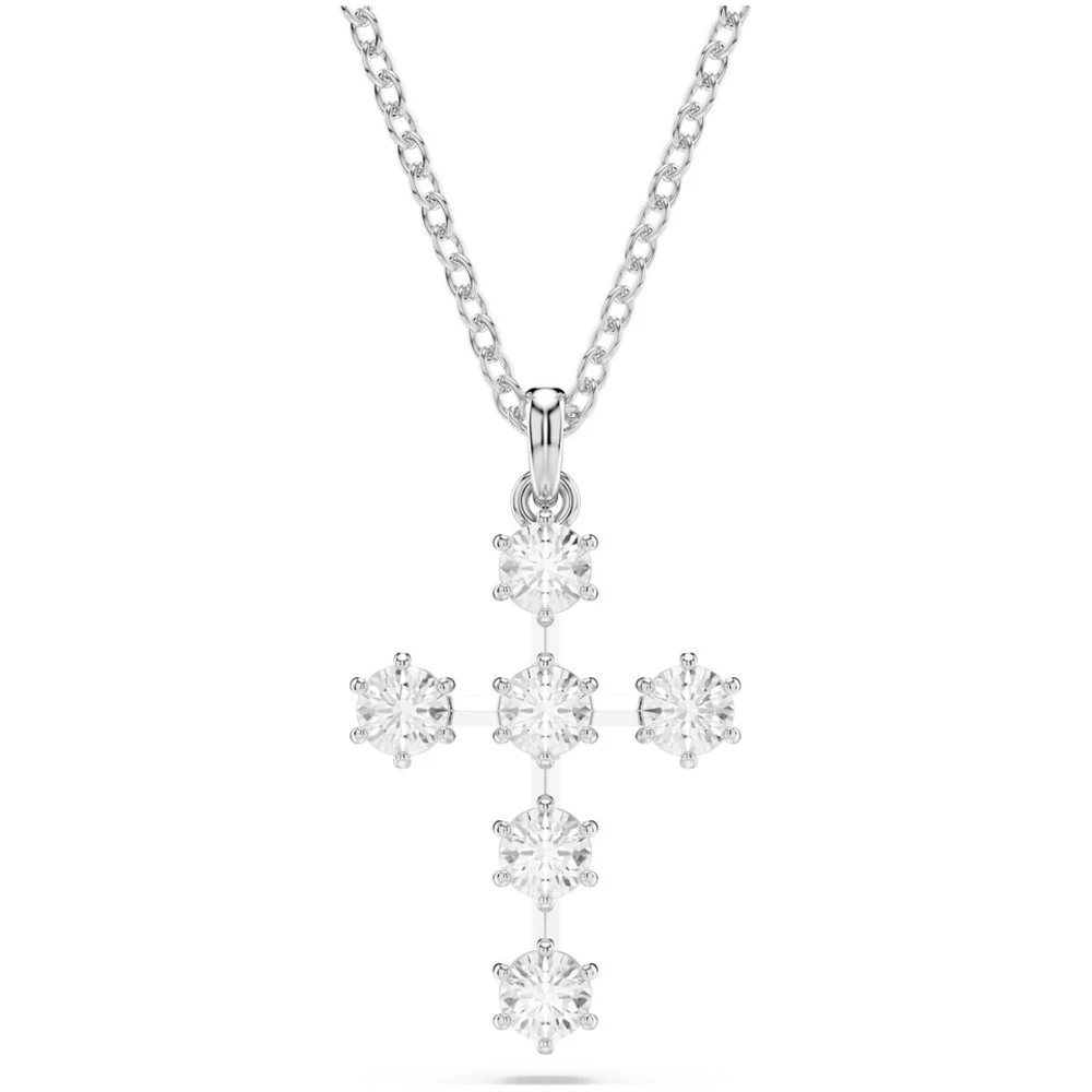 Swarovski Insigne nyaklánc - 5675576
