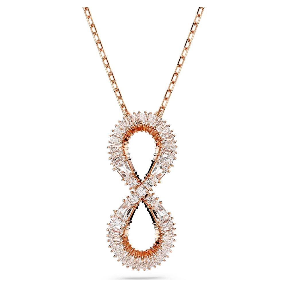 Swarovski Hyperbola nyaklánc - 5677623