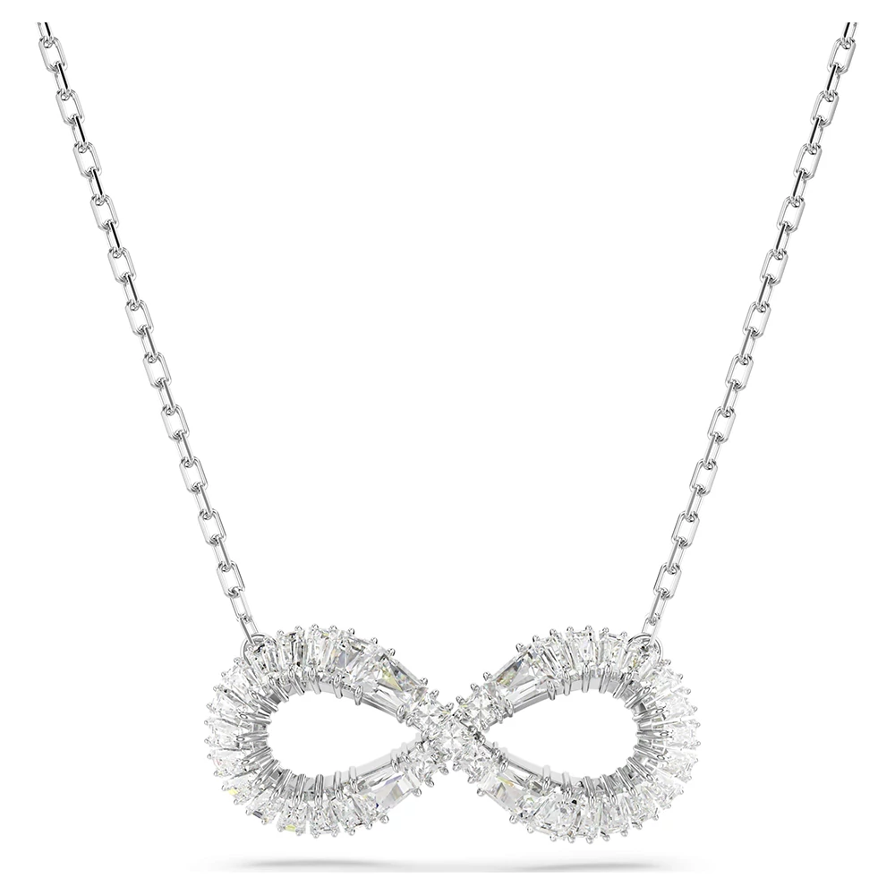 Swarovski Hyperbola nyaklánc - 5679434