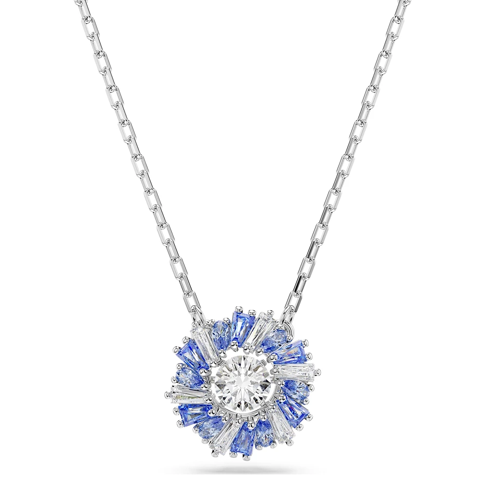 Swarovski Idyllia nyaklánc - 5680013
